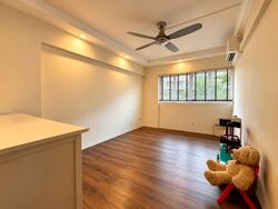 Blk 143 Tampines Street 12 (Tampines), HDB 5 Rooms #633463941
